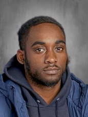 Robert Thornton, Jr.