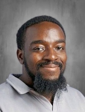 Tokunbo Adedeinde